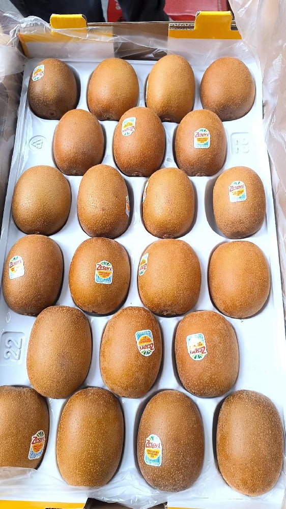 商超水果专柜承包
